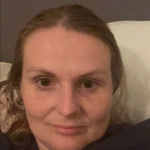 Meet your Posher, Chelsea